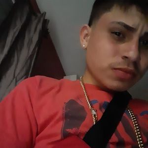 Meet your Posher, Jaime